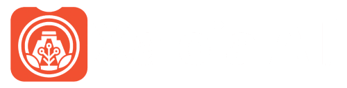 Xaloia AI